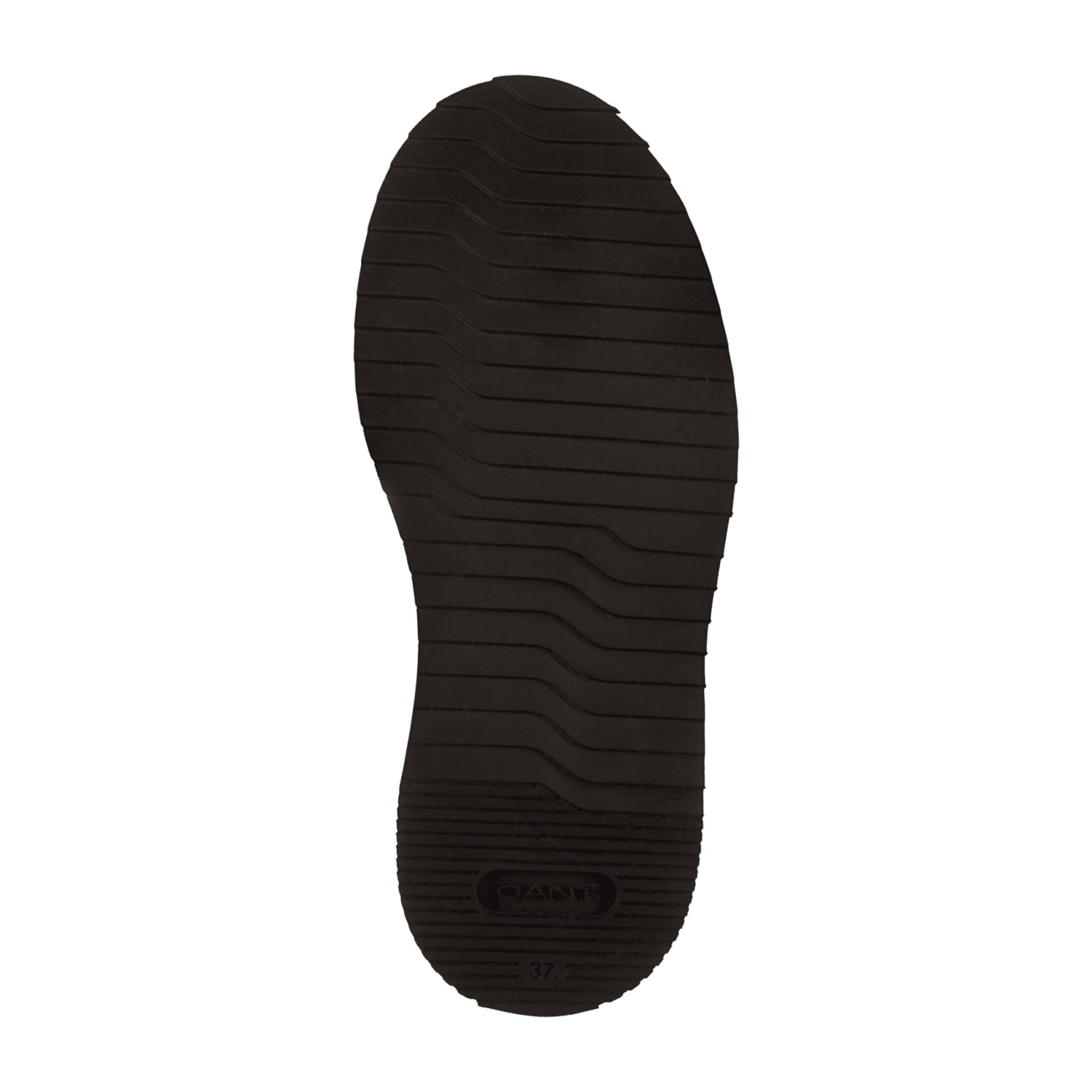 32303939323134-0001-eu_4100