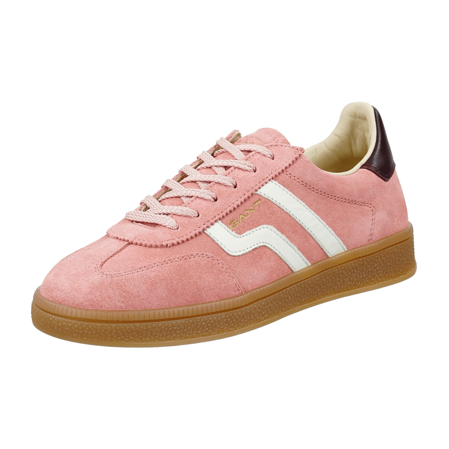 32303939323230-0001-eu_3700