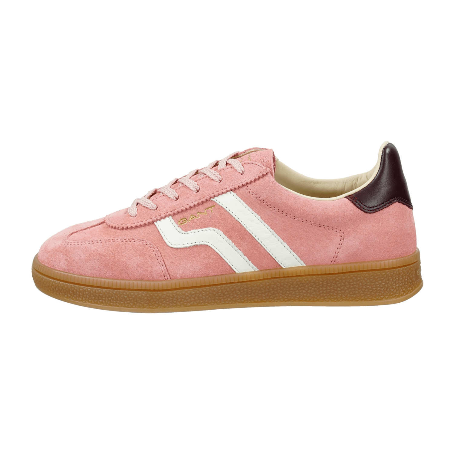 32303939323230-0001-eu_3700