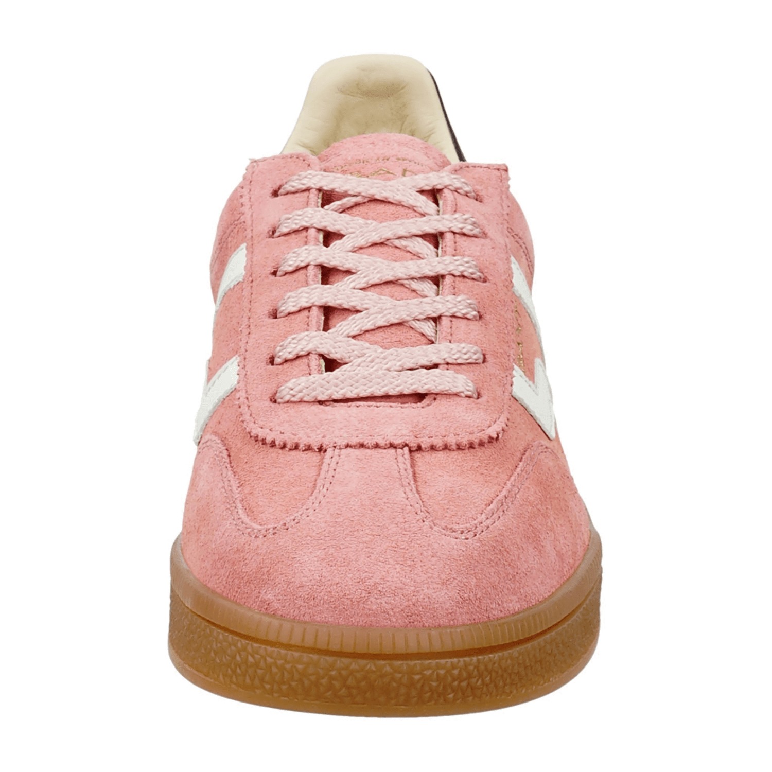 32303939323230-0001-eu_3700