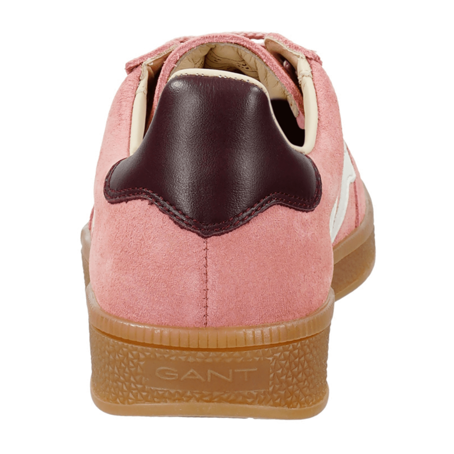 32303939323230-0001-eu_3700