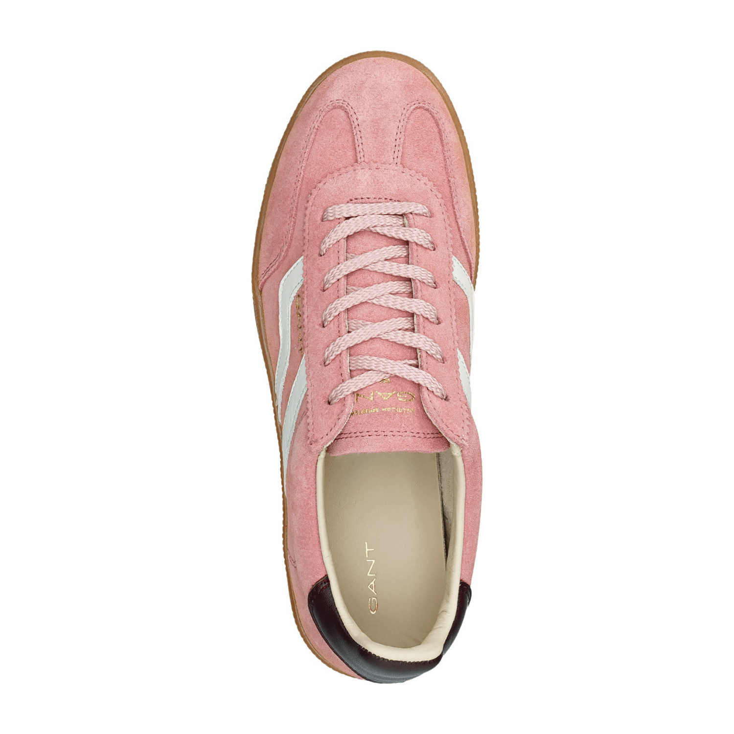 32303939323230-0001-eu_3700