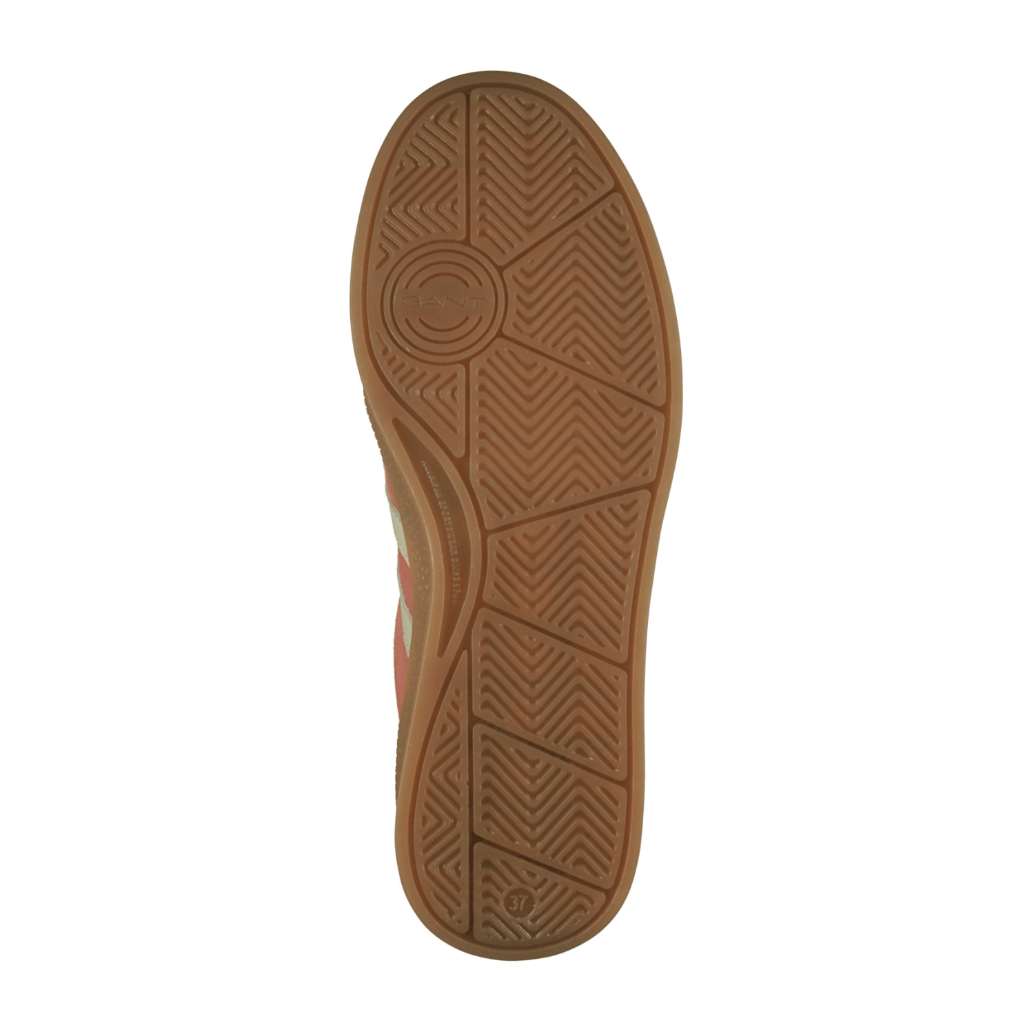 32303939323230-0001-eu_3700