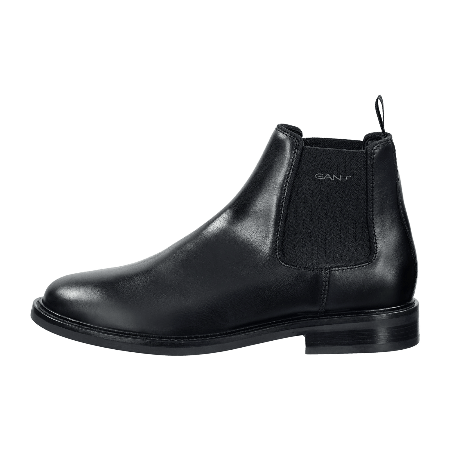 32303939323231-0001-eu_4200