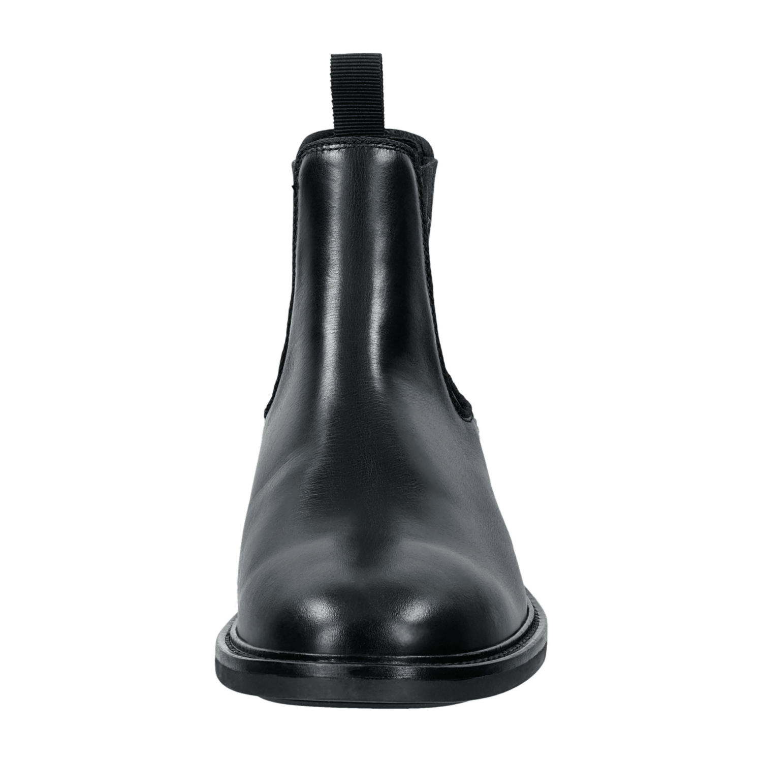 32303939323231-0001-eu_4200