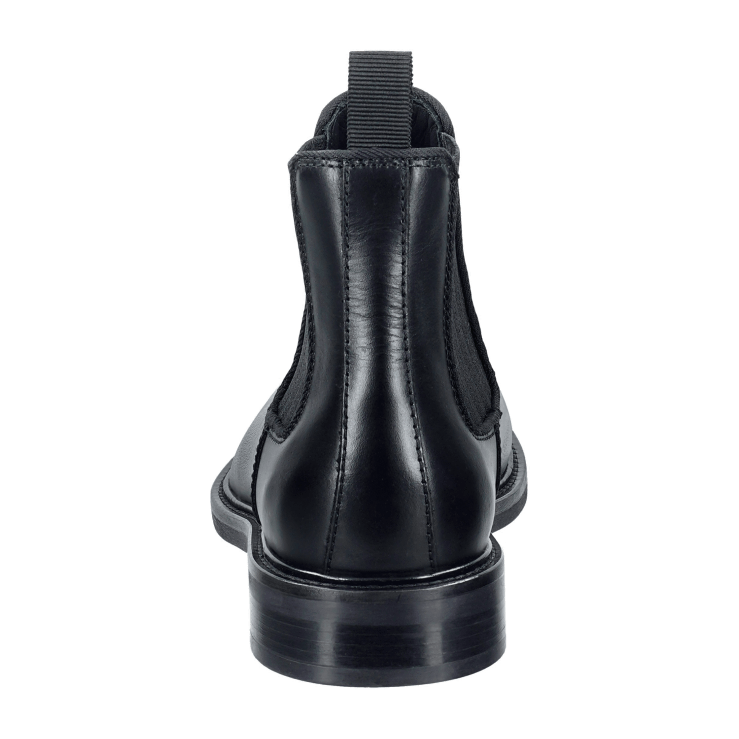 32303939323231-0001-eu_4200