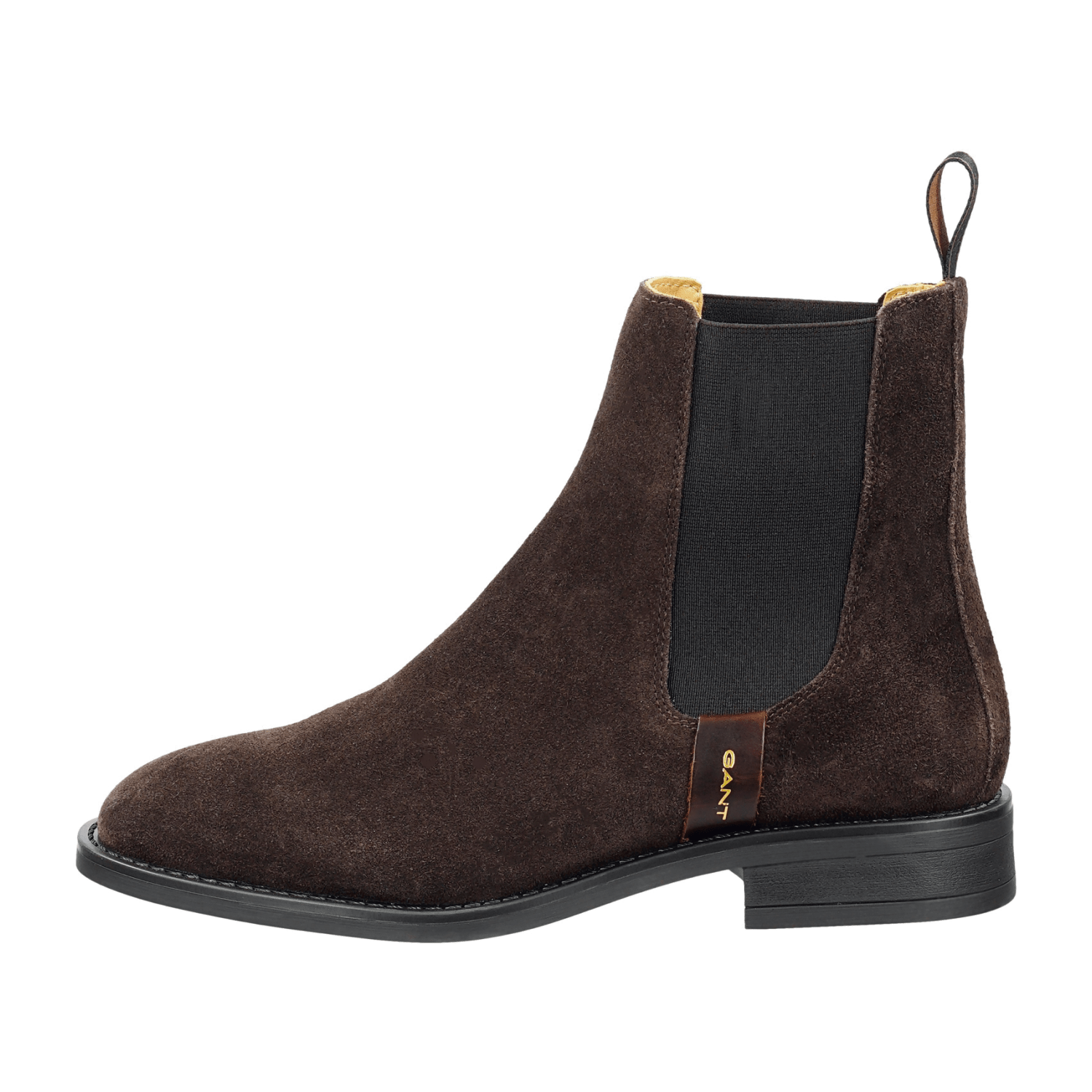 32303939323238-0001-eu_3900