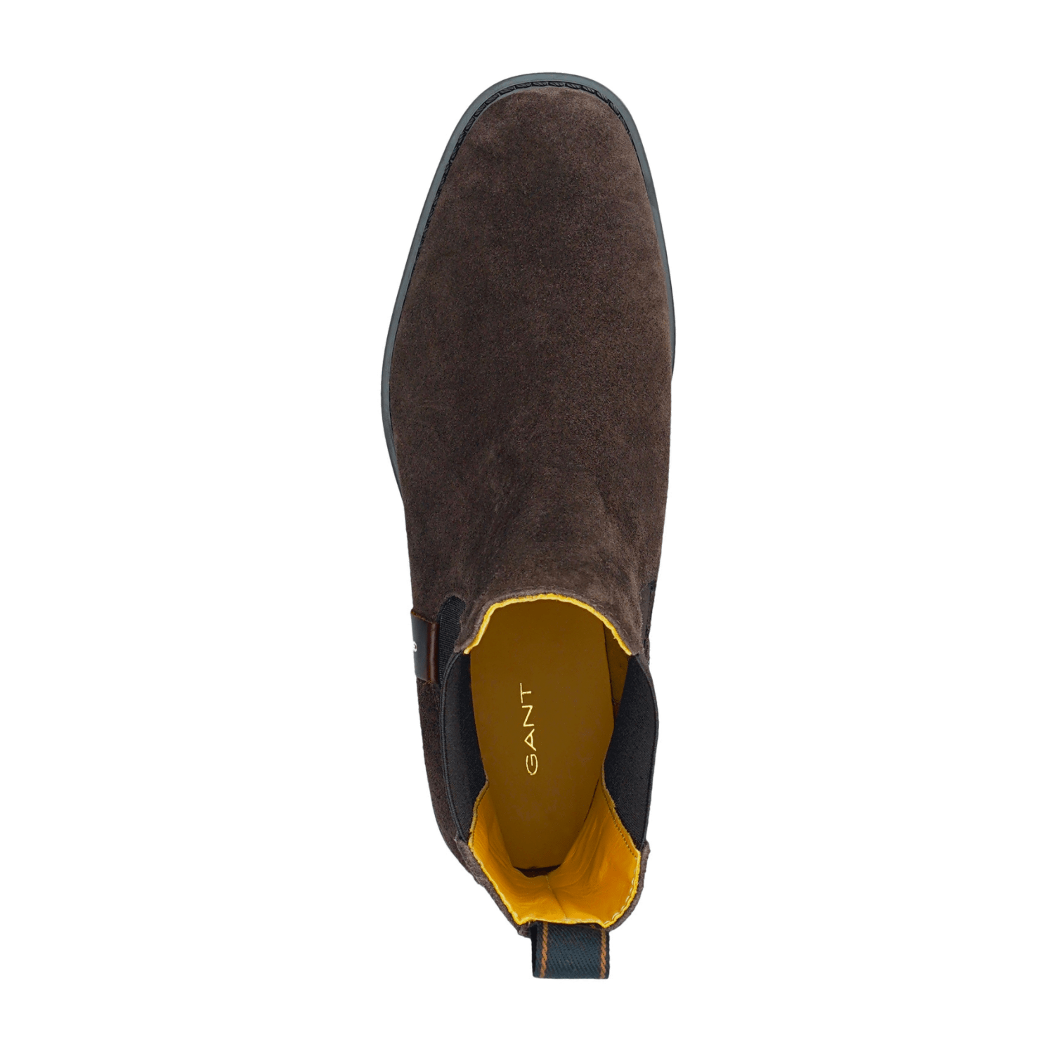 32303939323238-0001-eu_3900