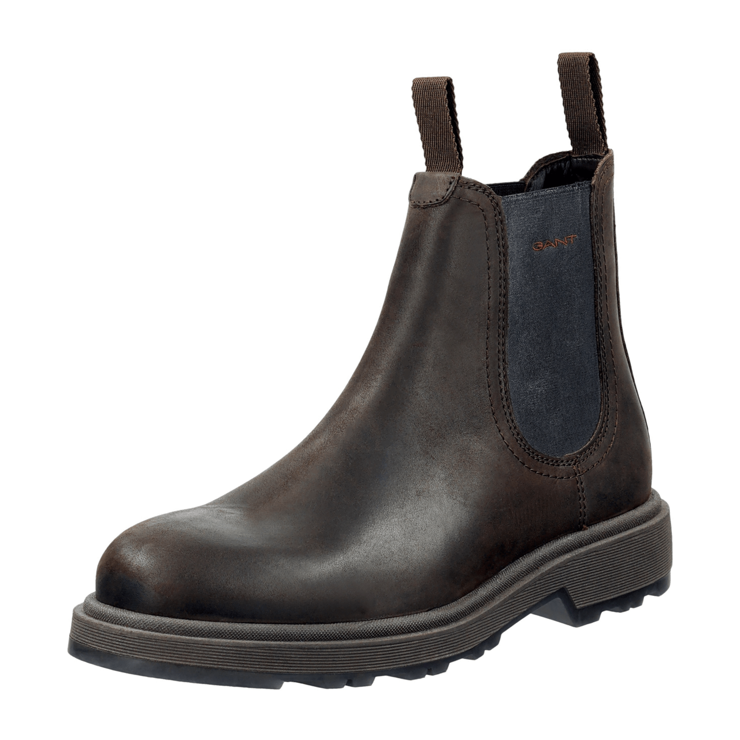 32303939323331-0001-eu_4200