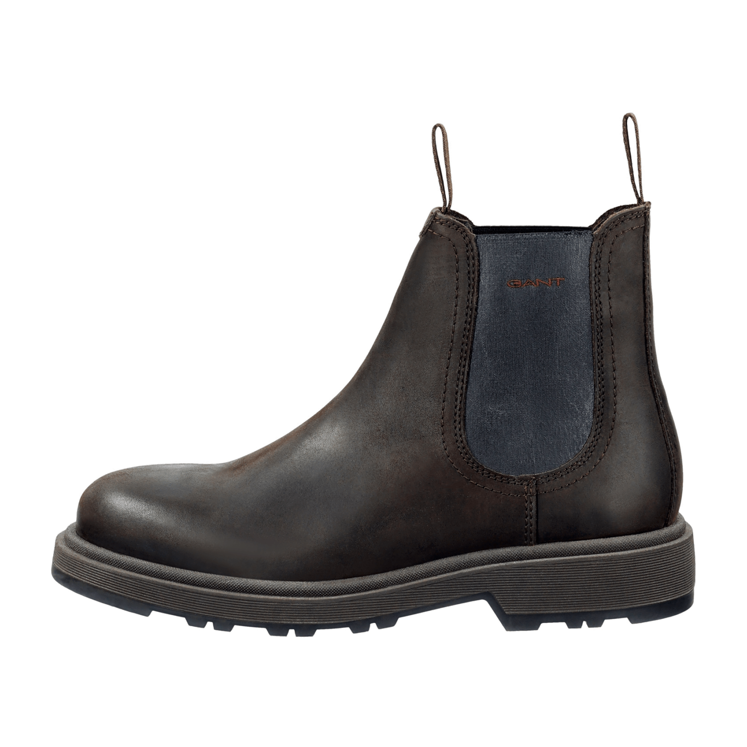 32303939323331-0001-eu_4200