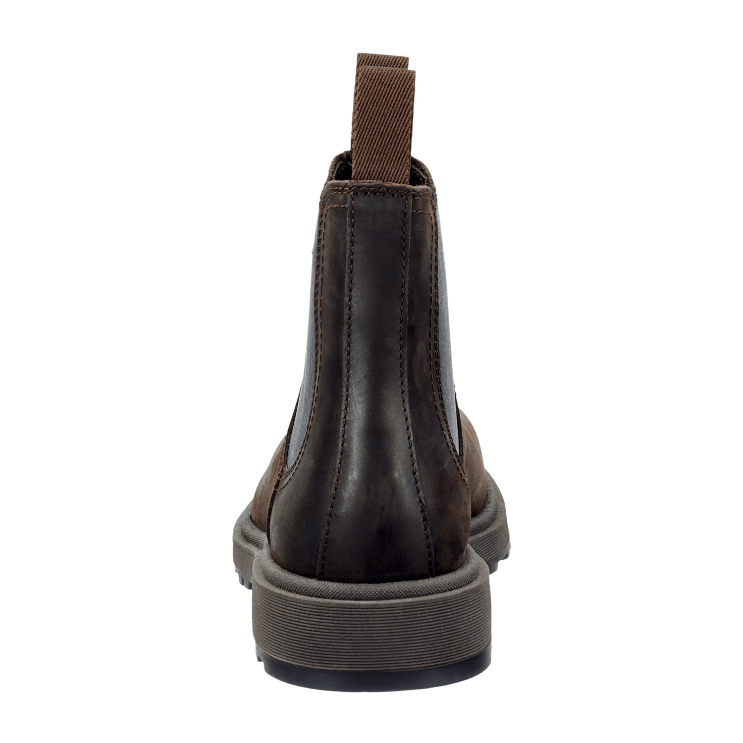 32303939323331-0001-eu_4200