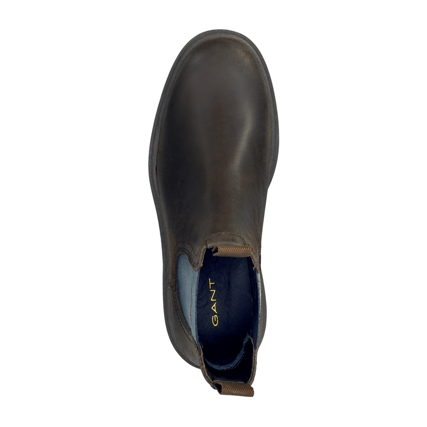 32303939323331-0001-eu_4200