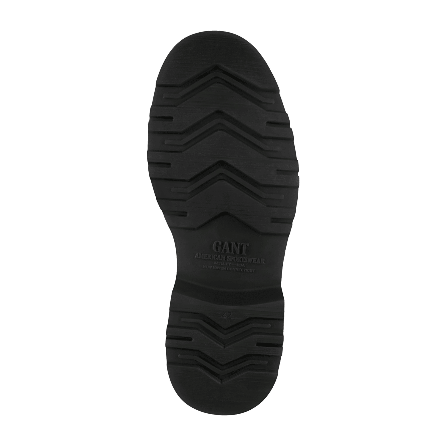 32303939323331-0001-eu_4200