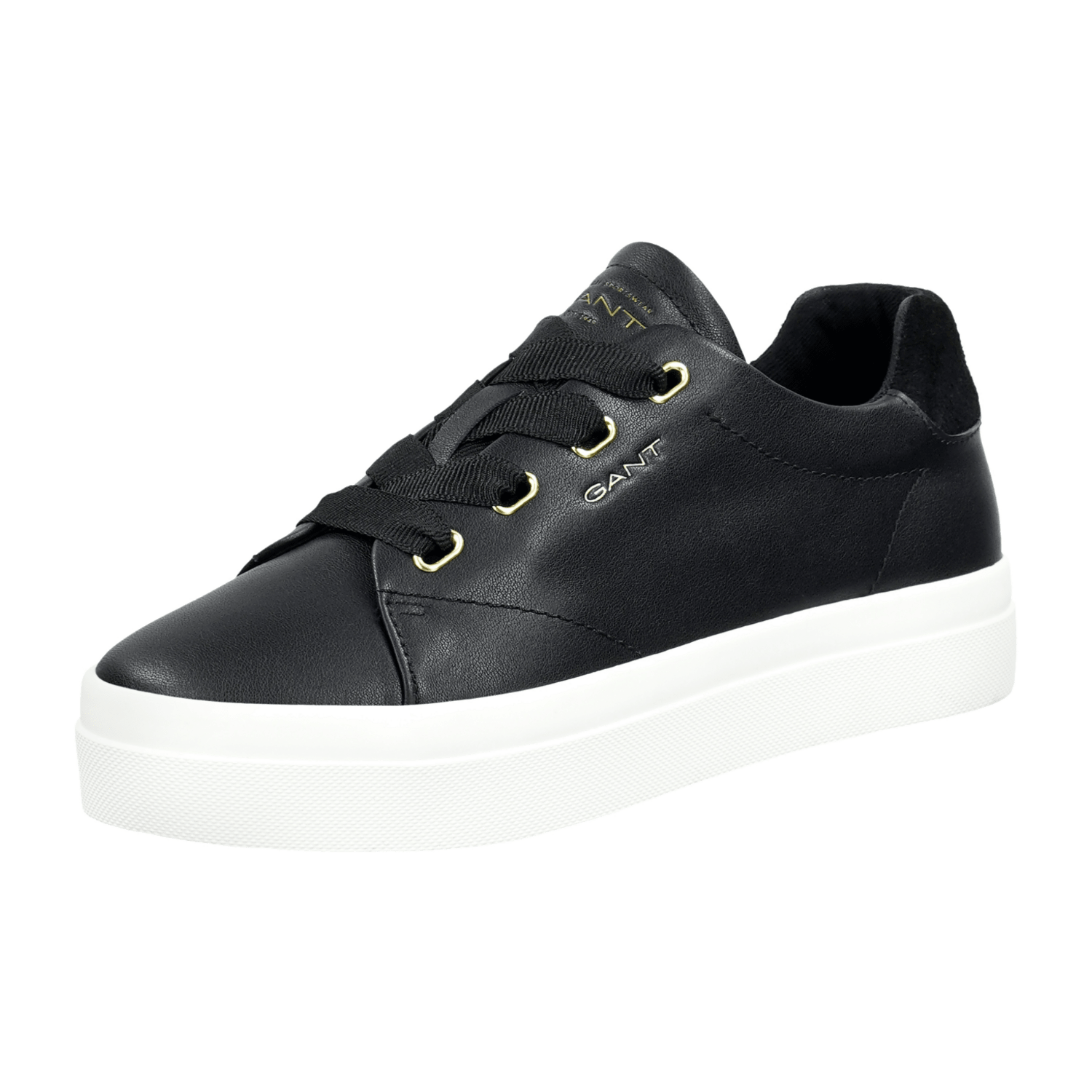 32303939323332-0001-eu_3700