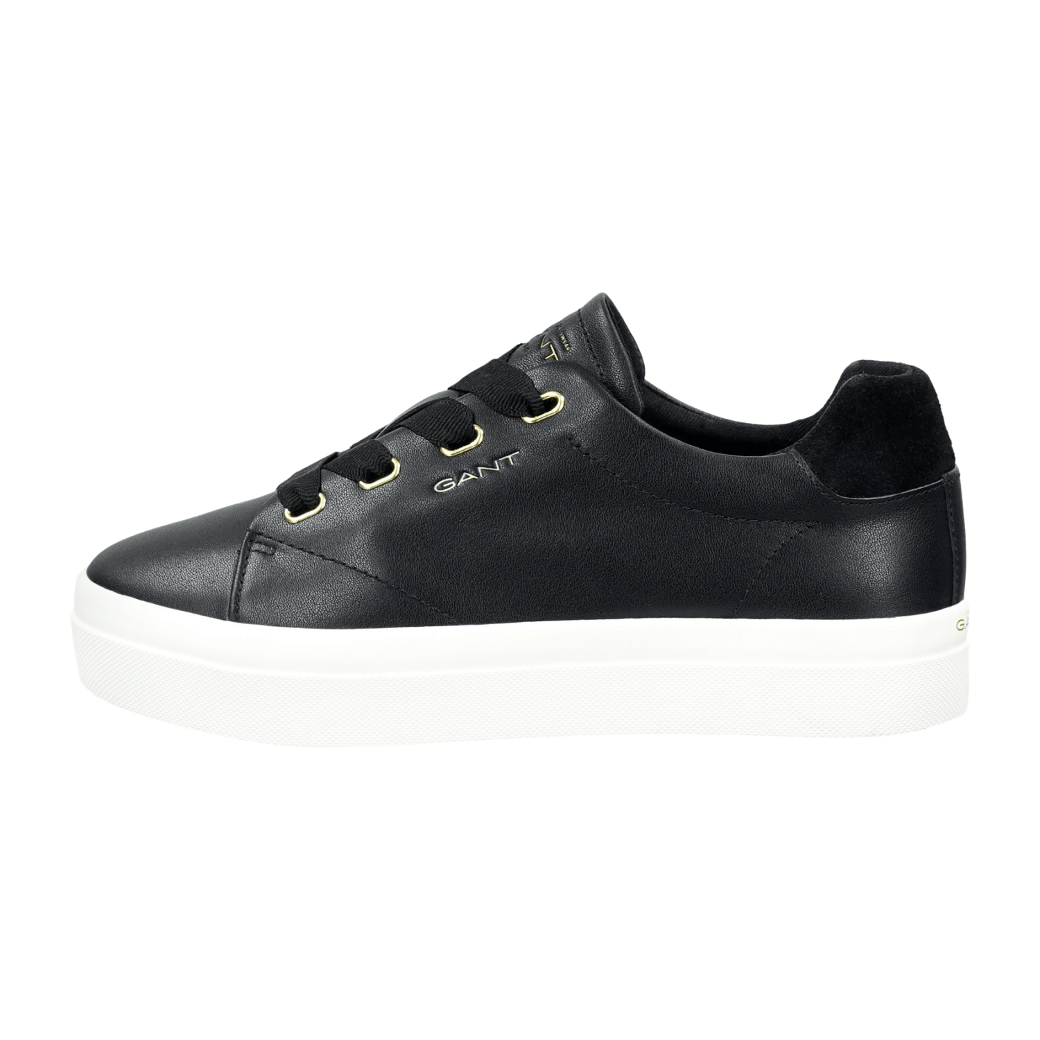 32303939323332-0001-eu_3700