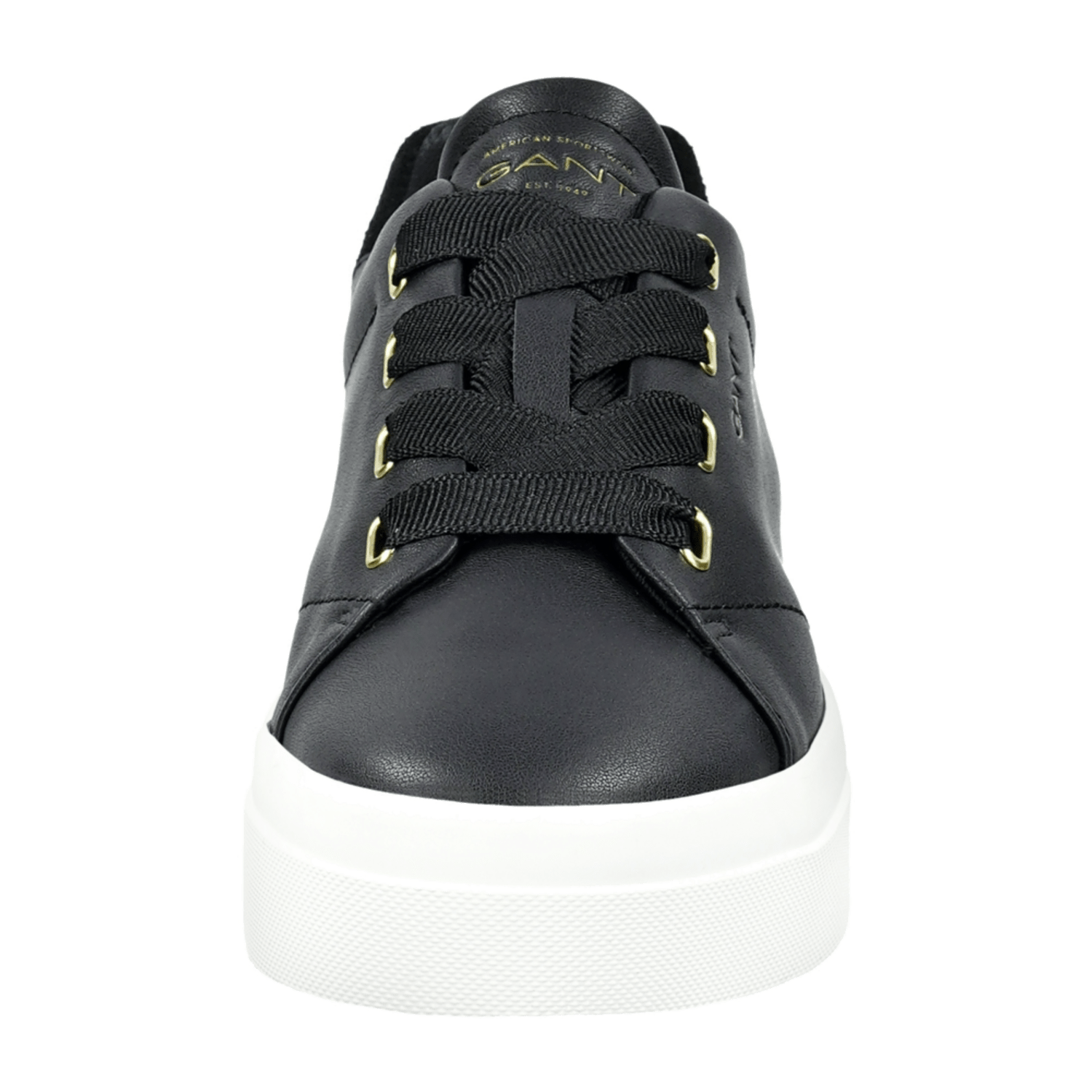 32303939323332-0001-eu_3700