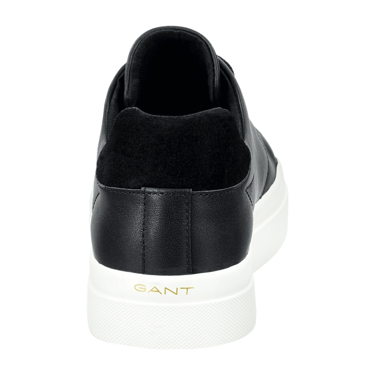 32303939323332-0001-eu_3700