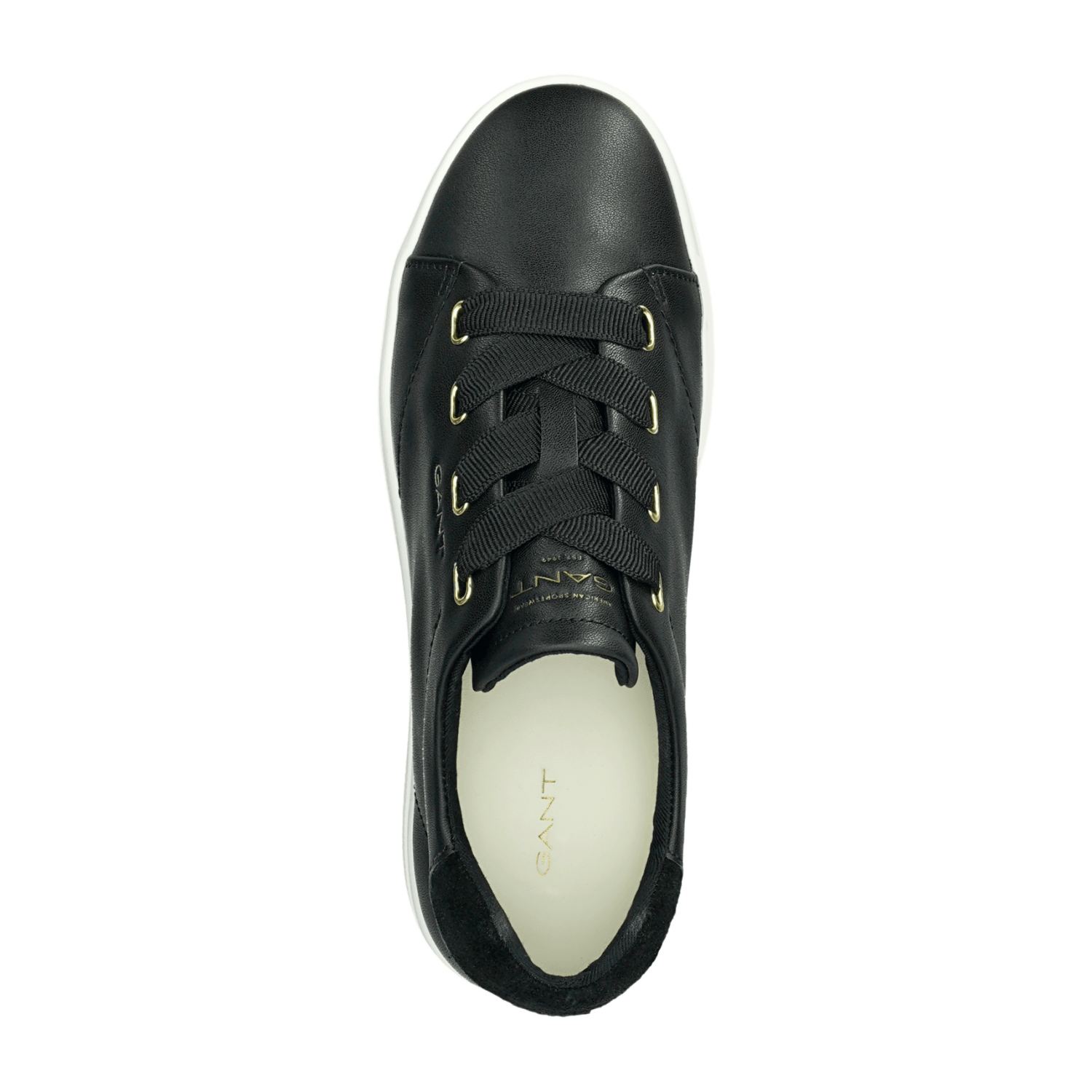 32303939323332-0001-eu_3700