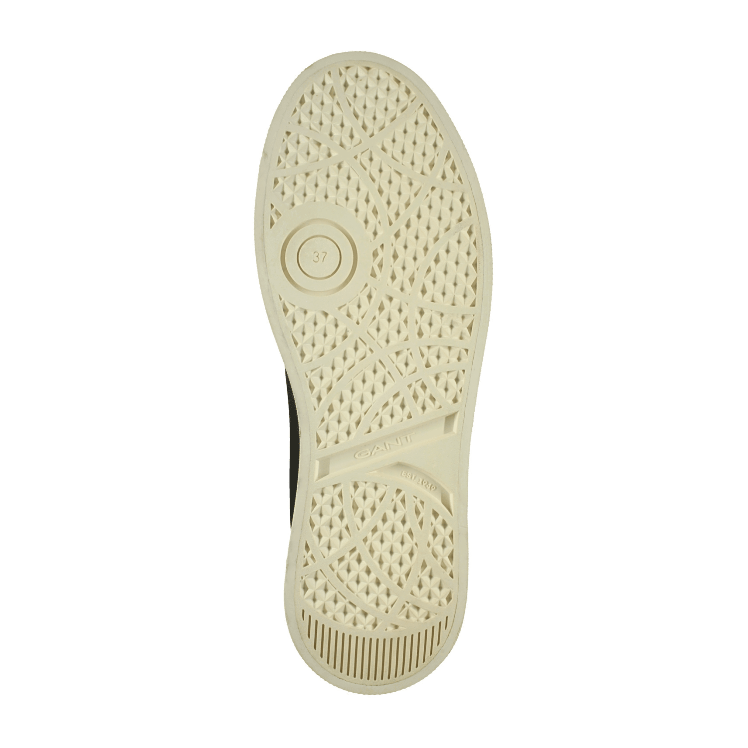 32303939323332-0001-eu_3700