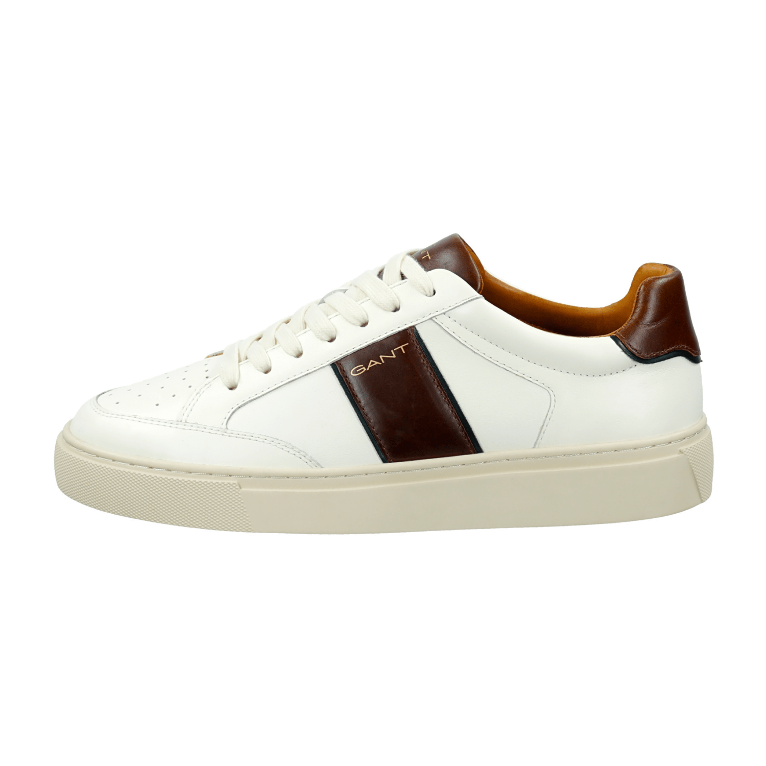 32303939323433-0001-eu_4000