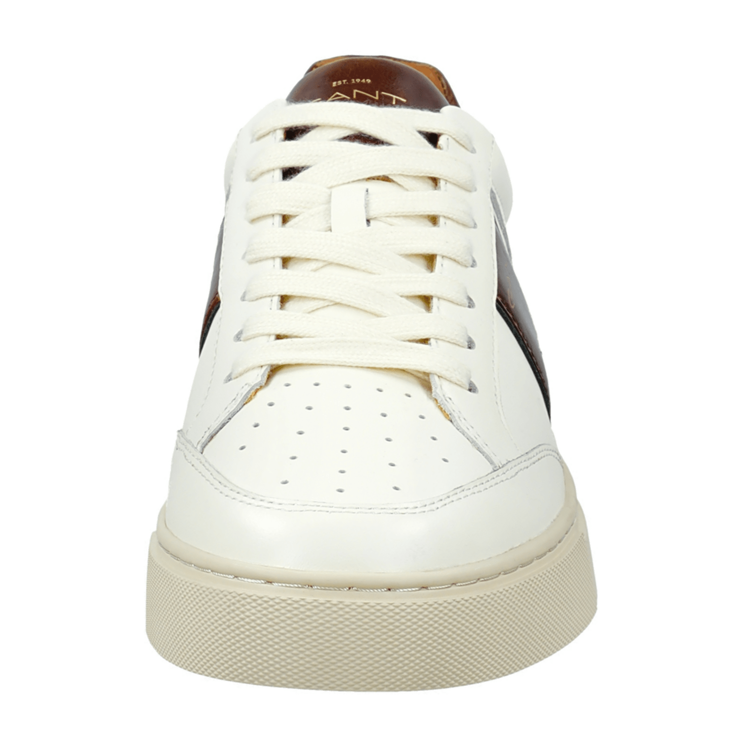 32303939323433-0001-eu_4000