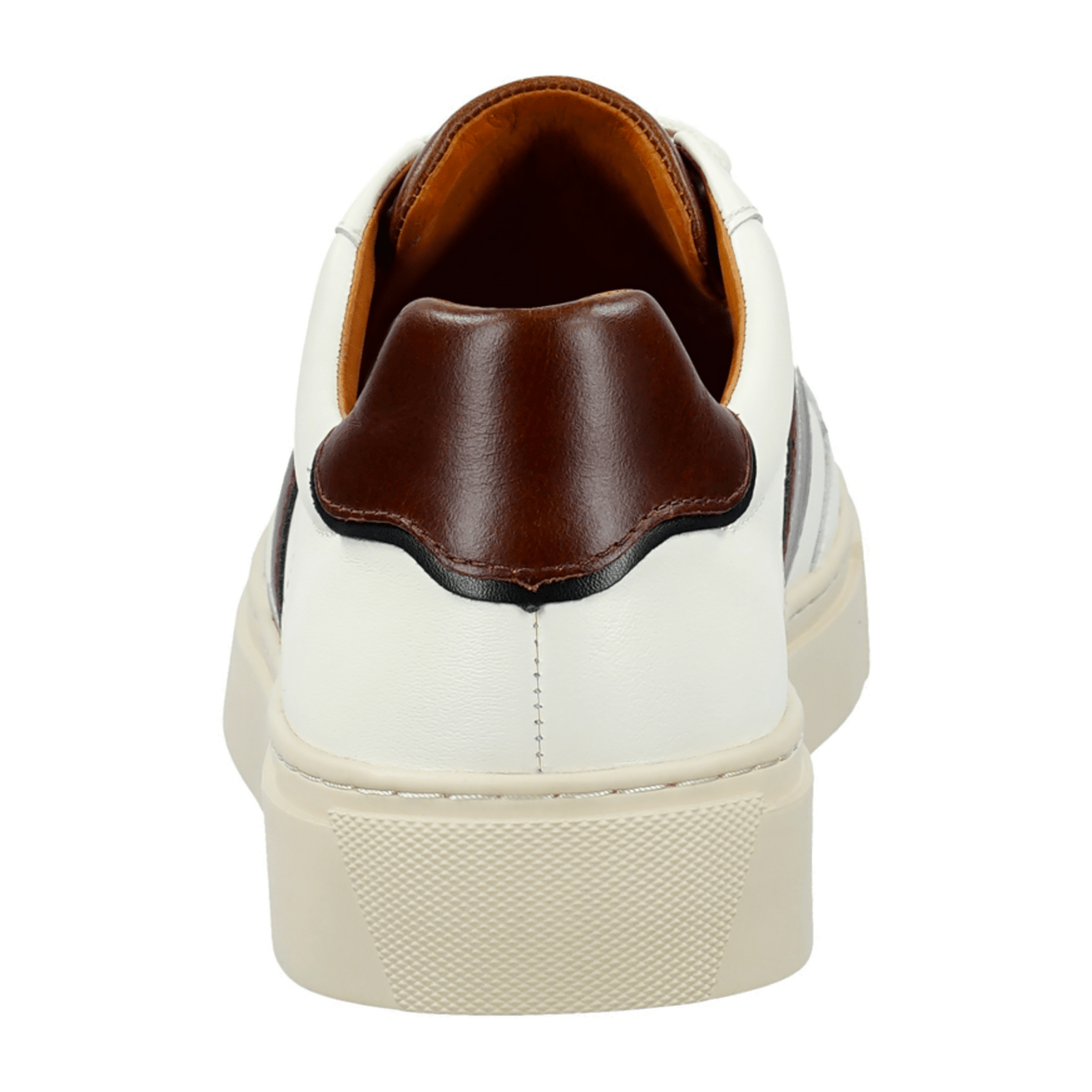 32303939323433-0001-eu_4000