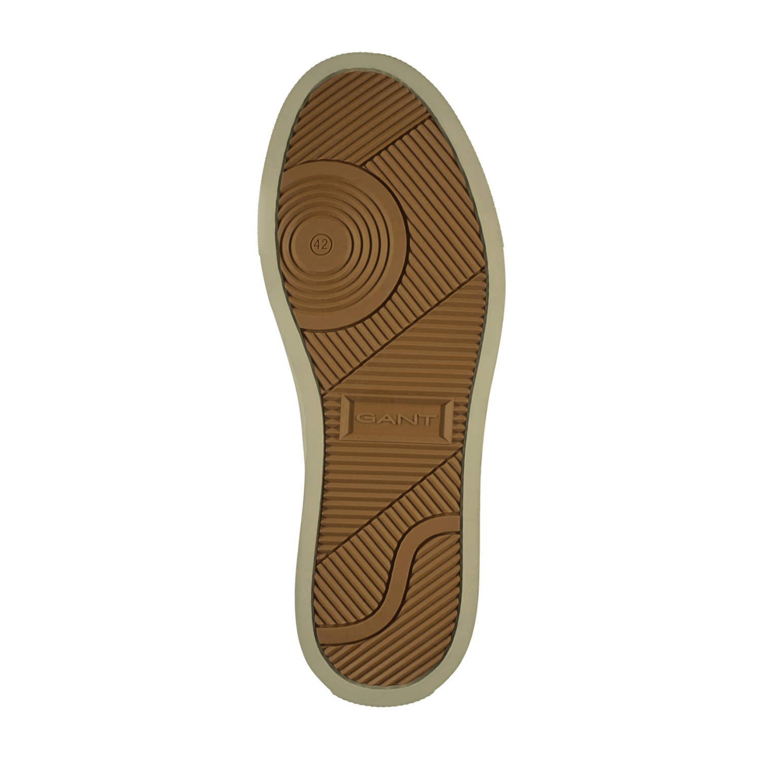 32303939323433-0001-eu_4000