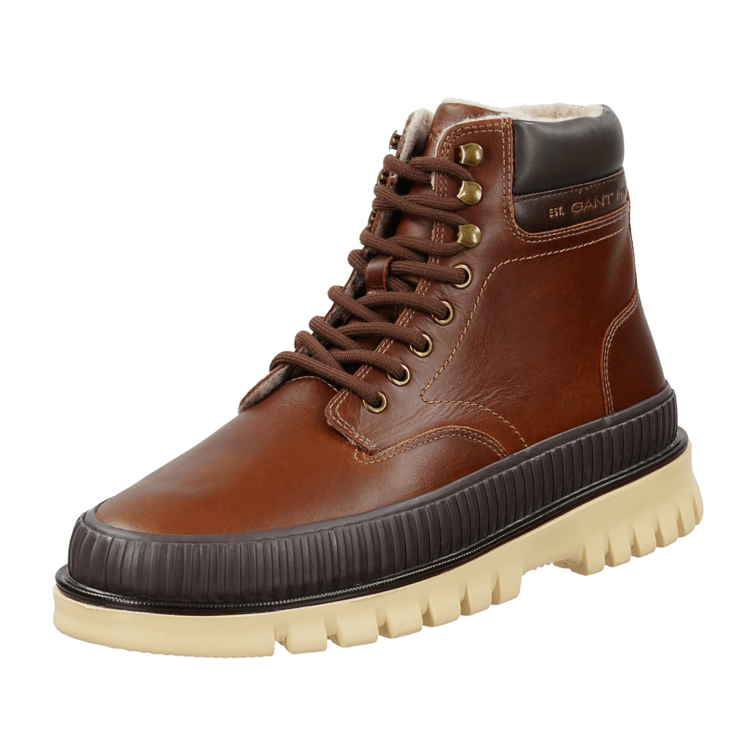 32303939323434-0001-eu_4400