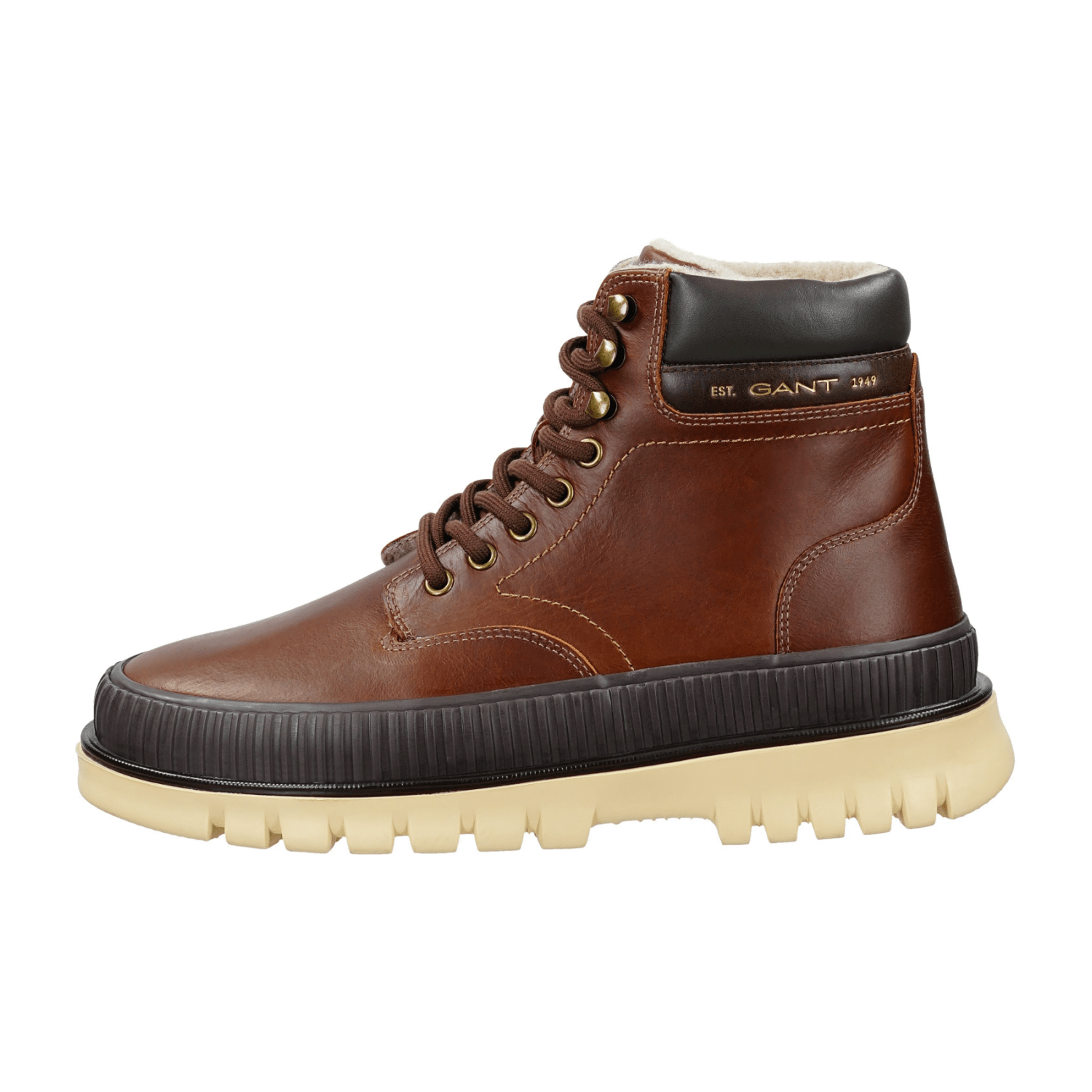 32303939323434-0001-eu_4400