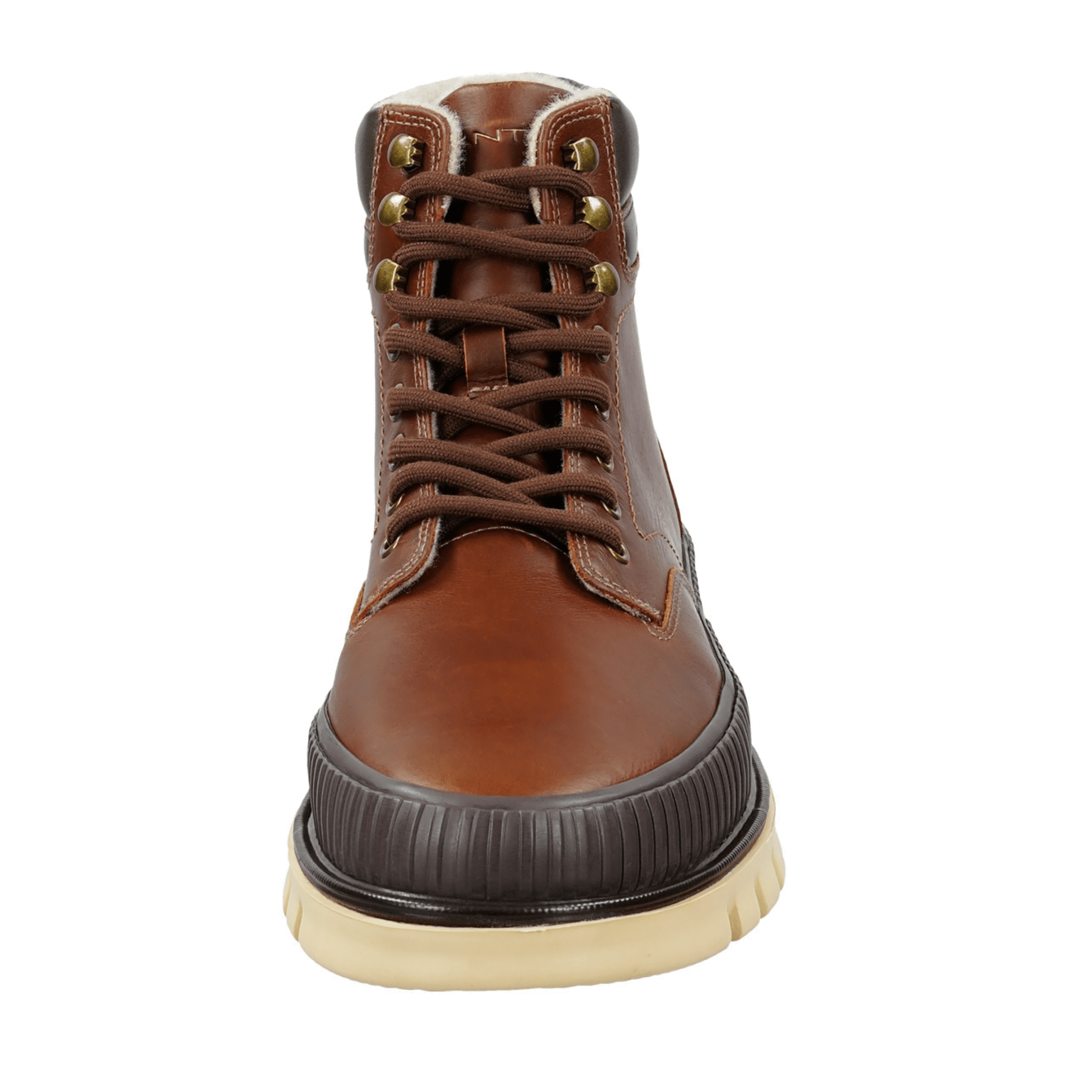 32303939323434-0001-eu_4400