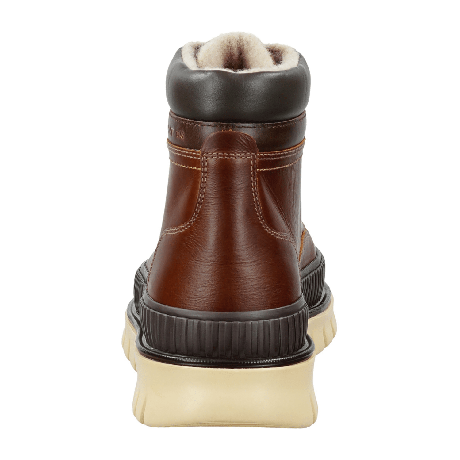 32303939323434-0001-eu_4400