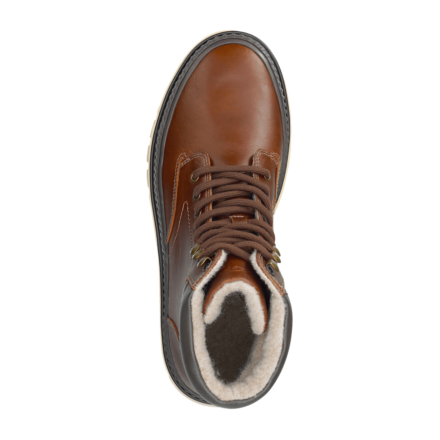 32303939323434-0001-eu_4400