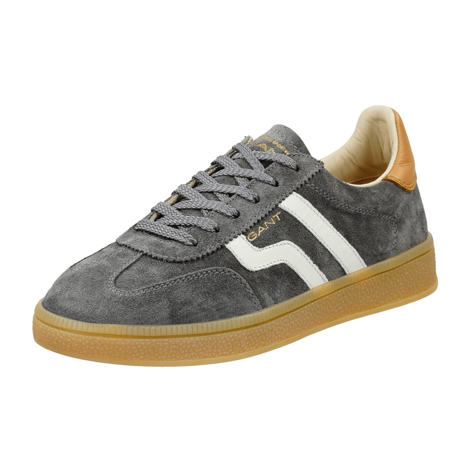 32303939323535-0001-eu_3700