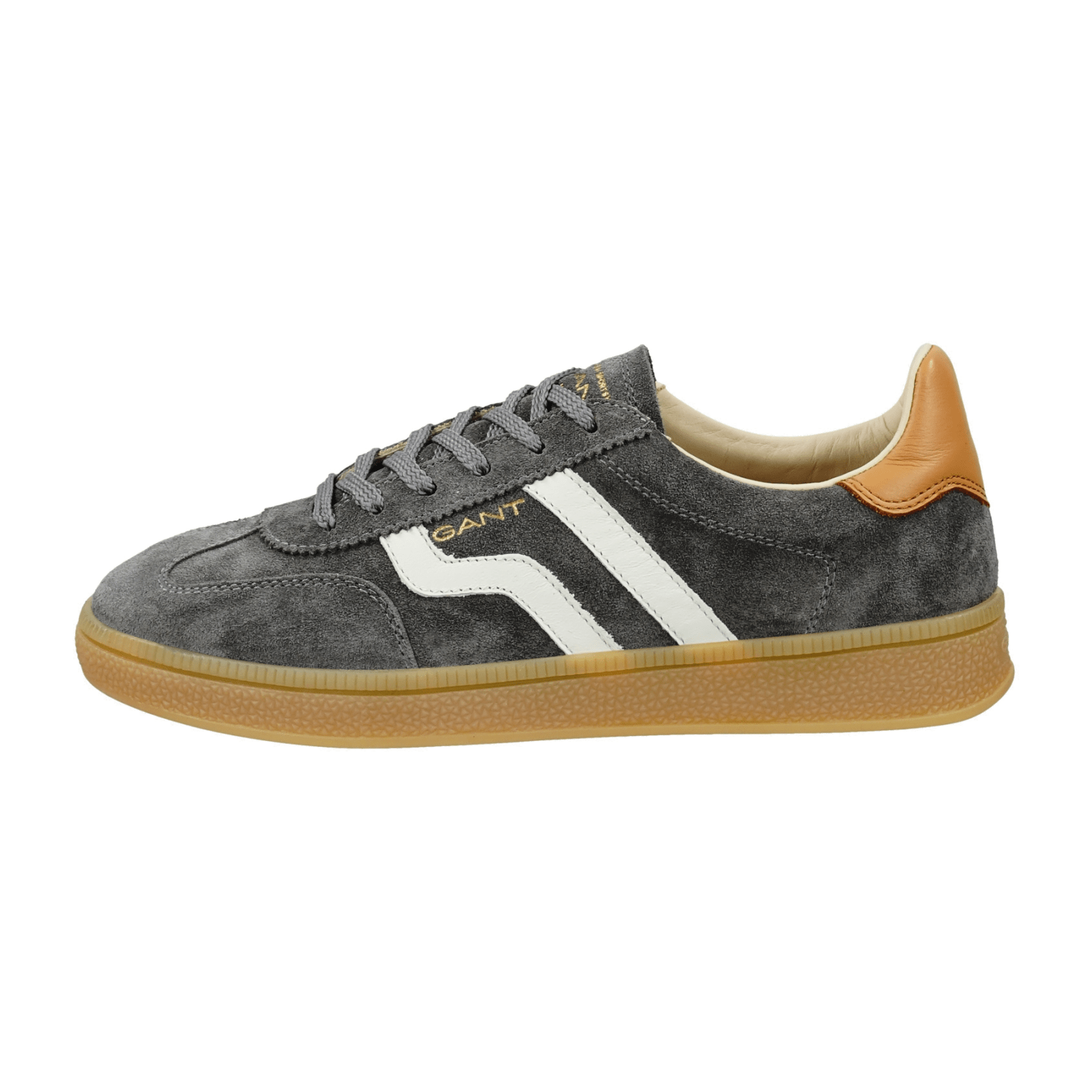 32303939323535-0001-eu_3700