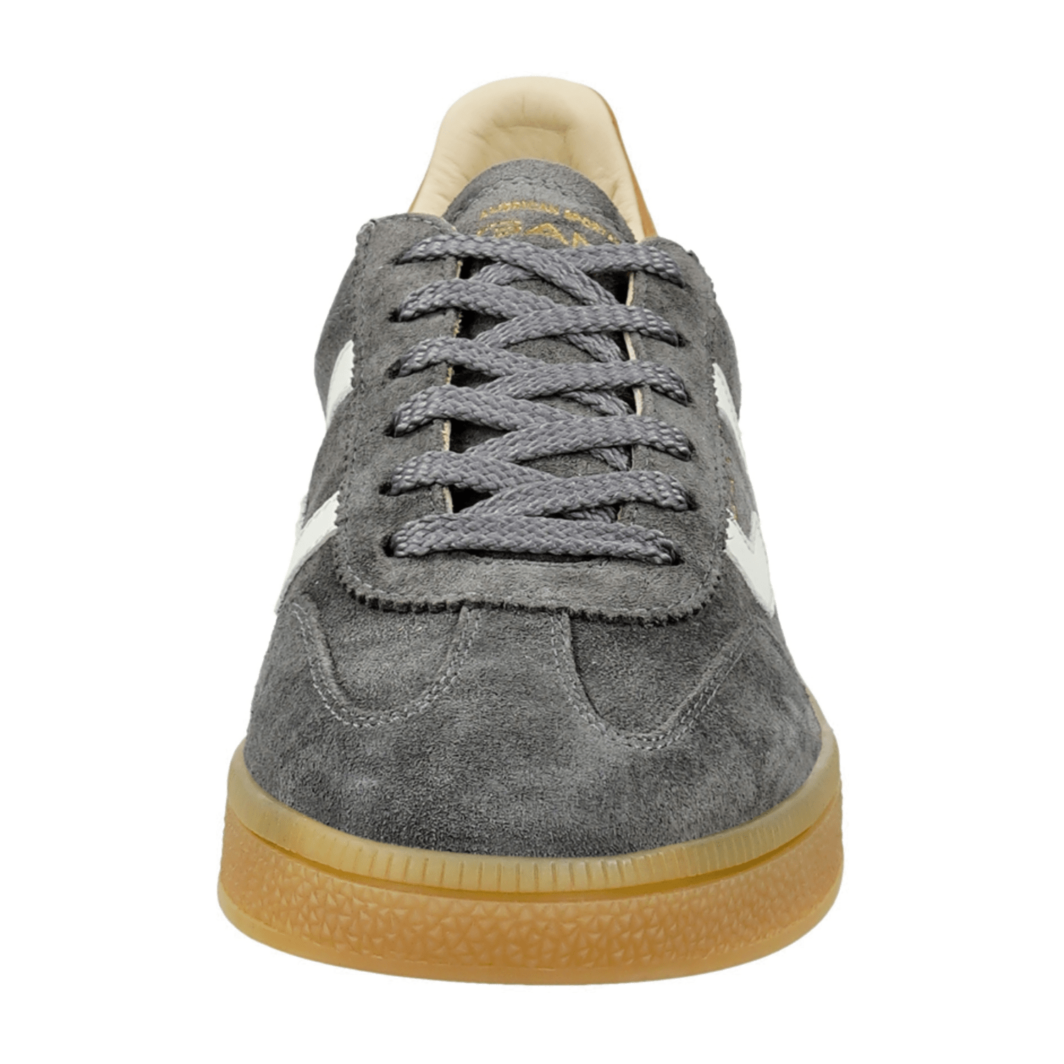 32303939323535-0001-eu_3700