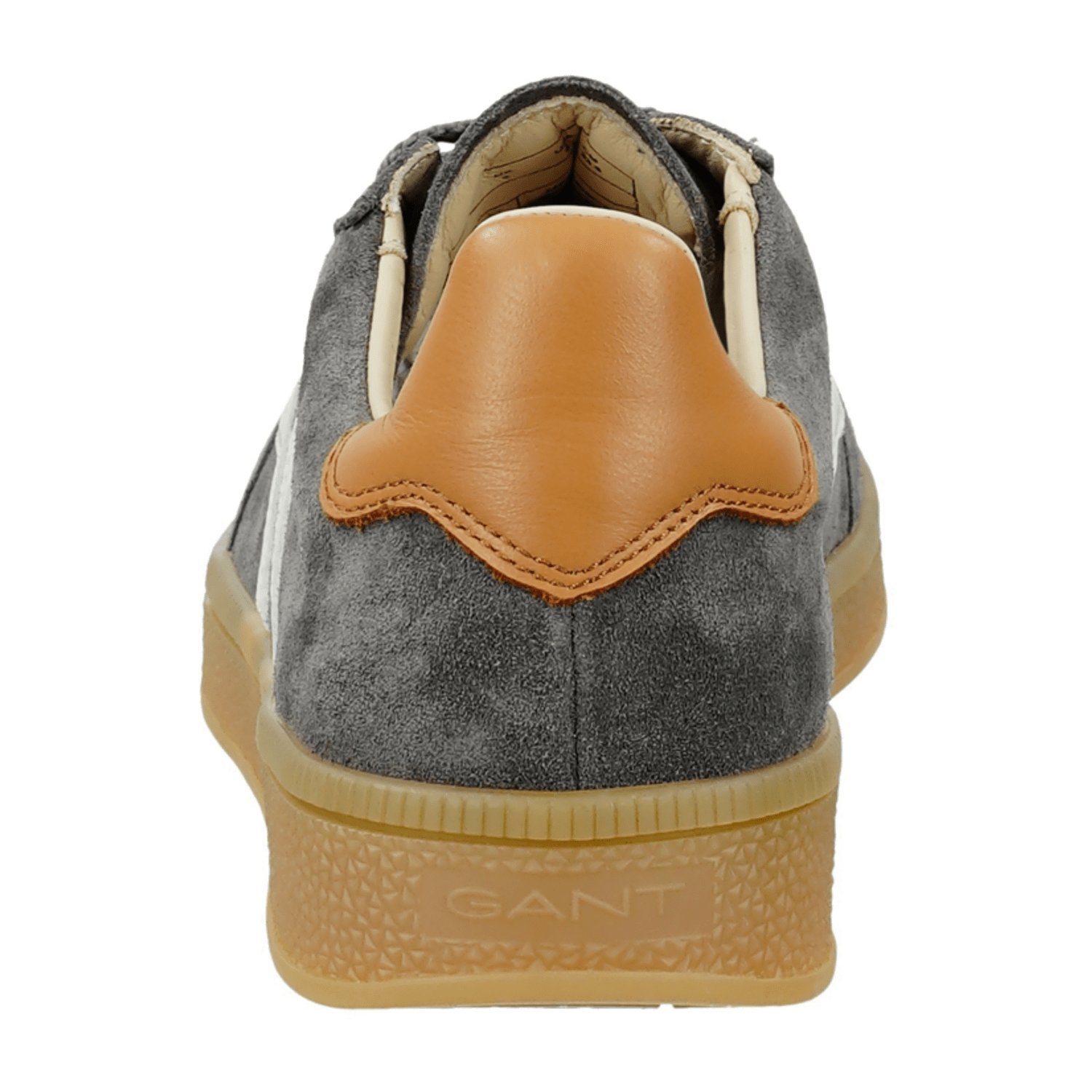 32303939323535-0001-eu_3700