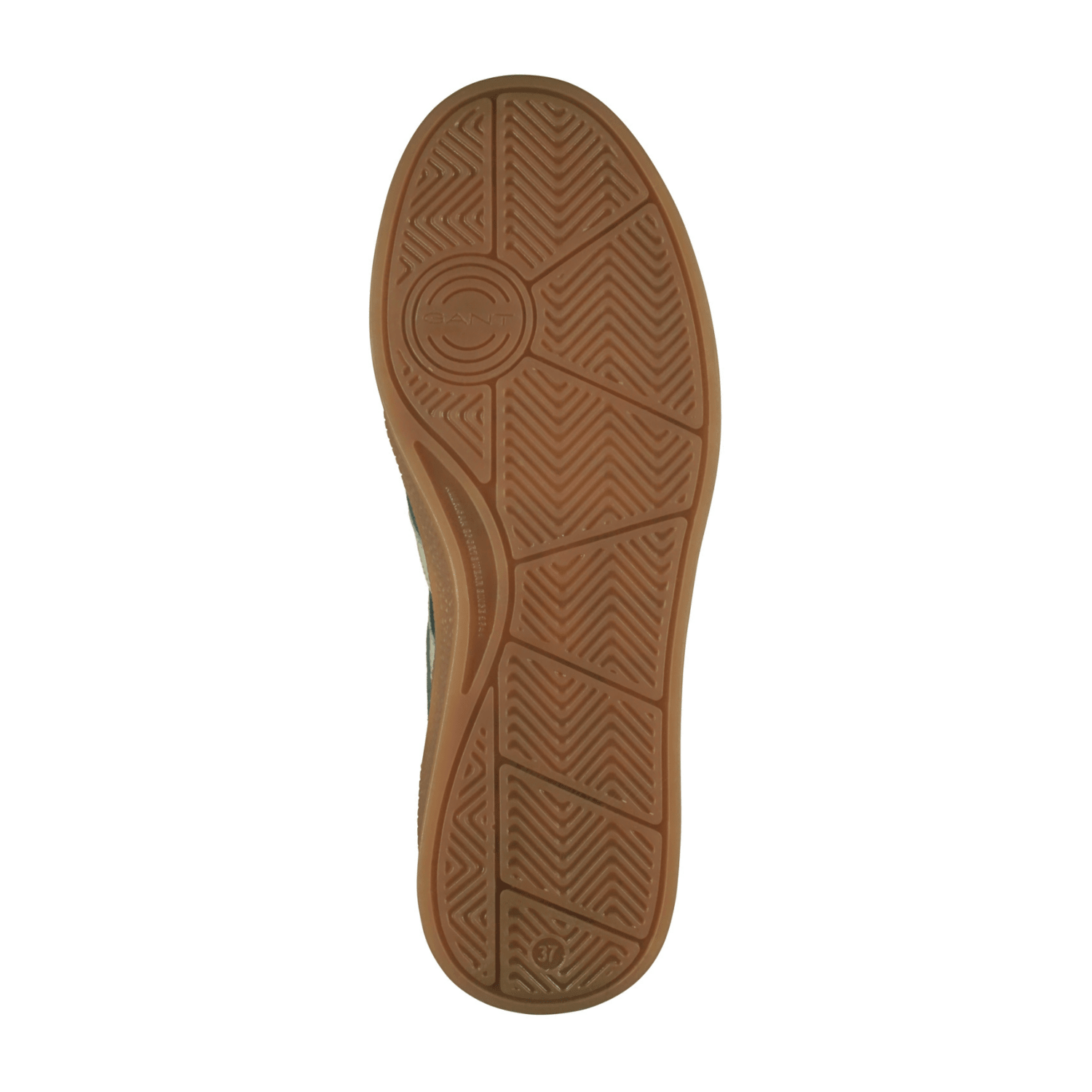 32303939323535-0001-eu_3700