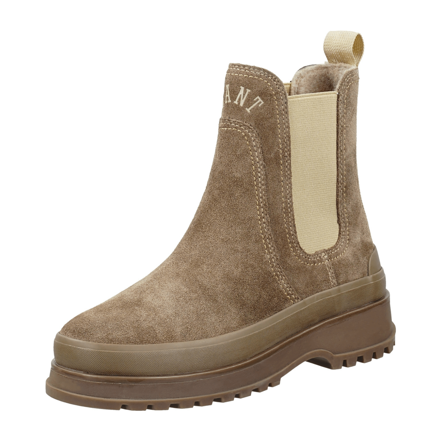 32303939323634-0001-eu_3600