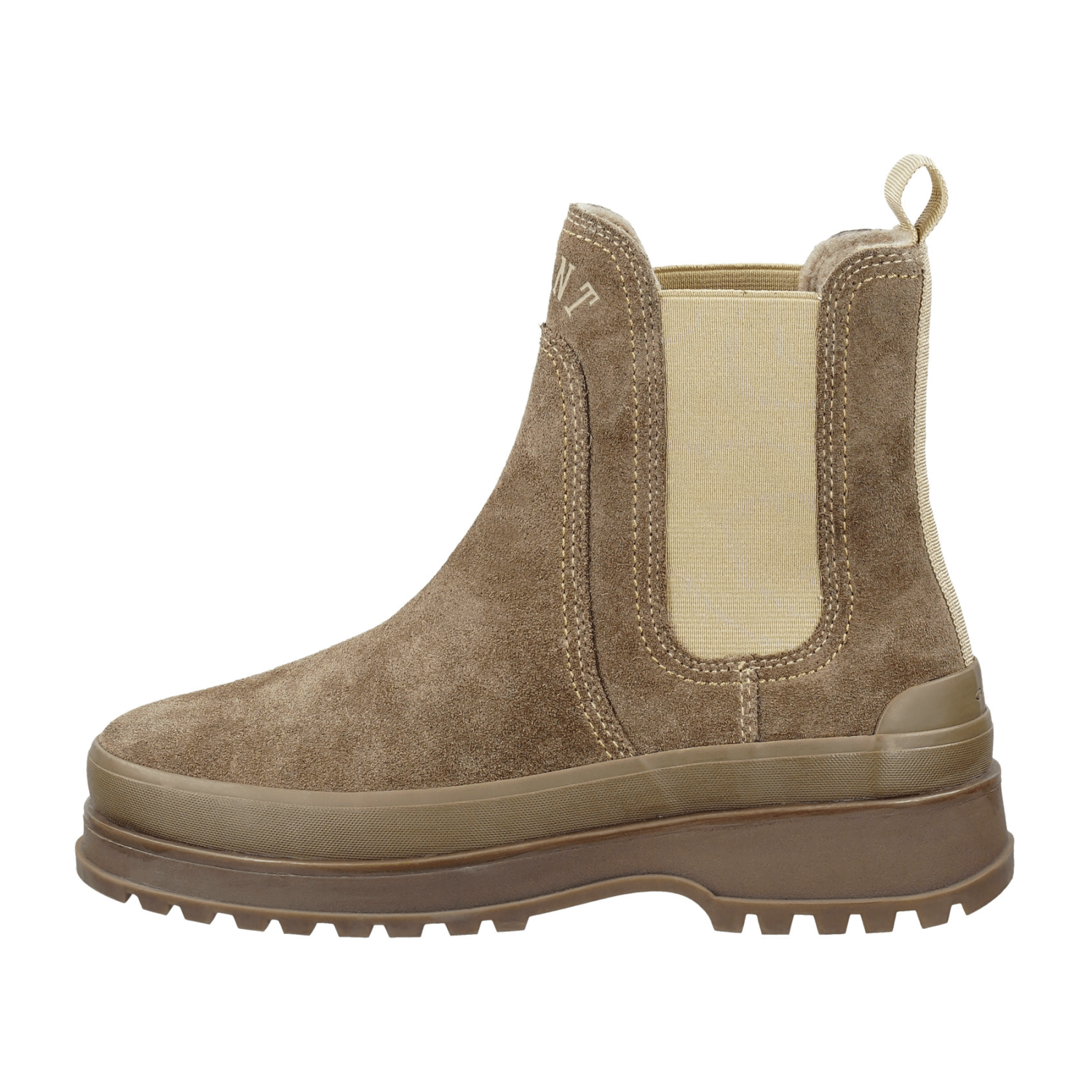 32303939323634-0001-eu_3600