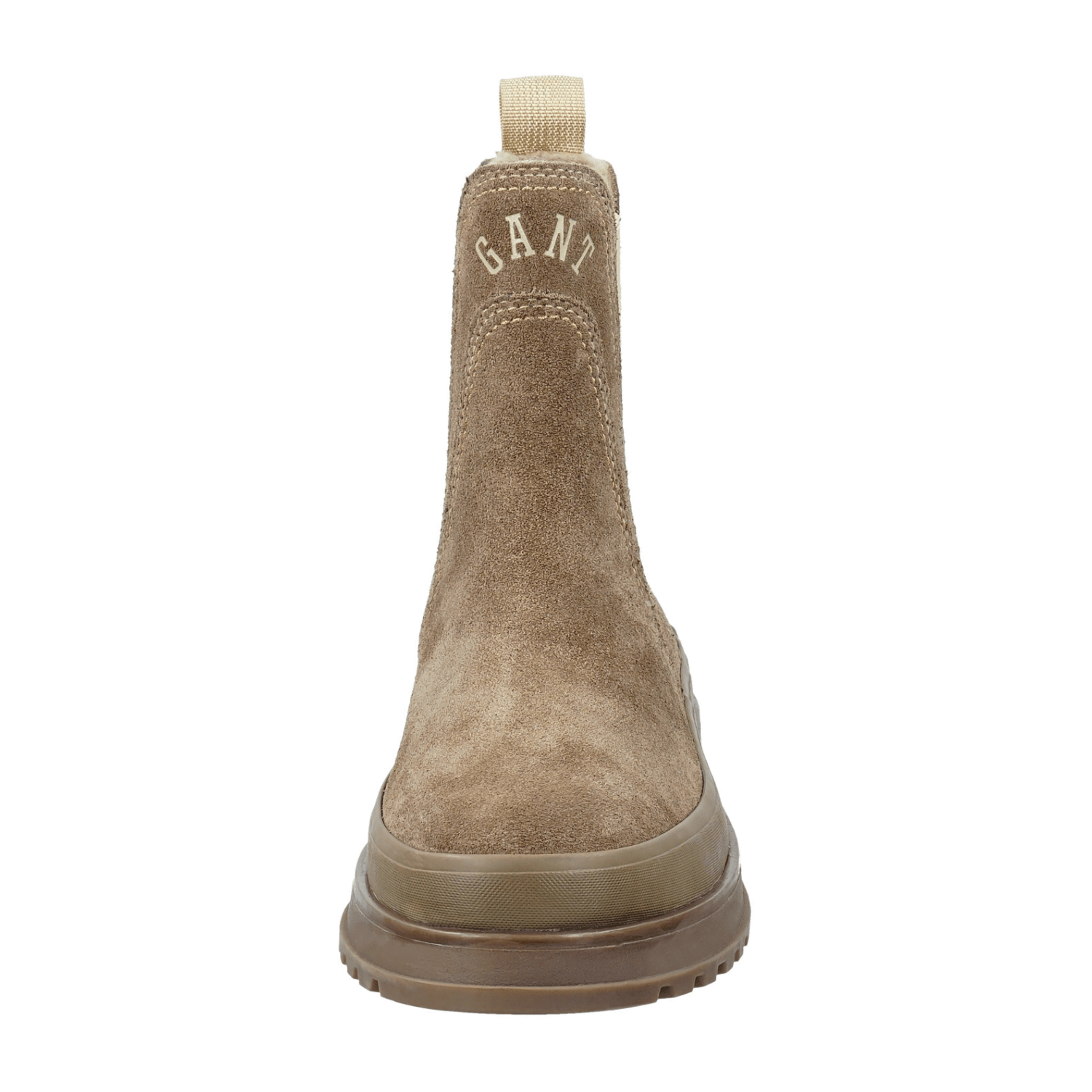 32303939323634-0001-eu_3600