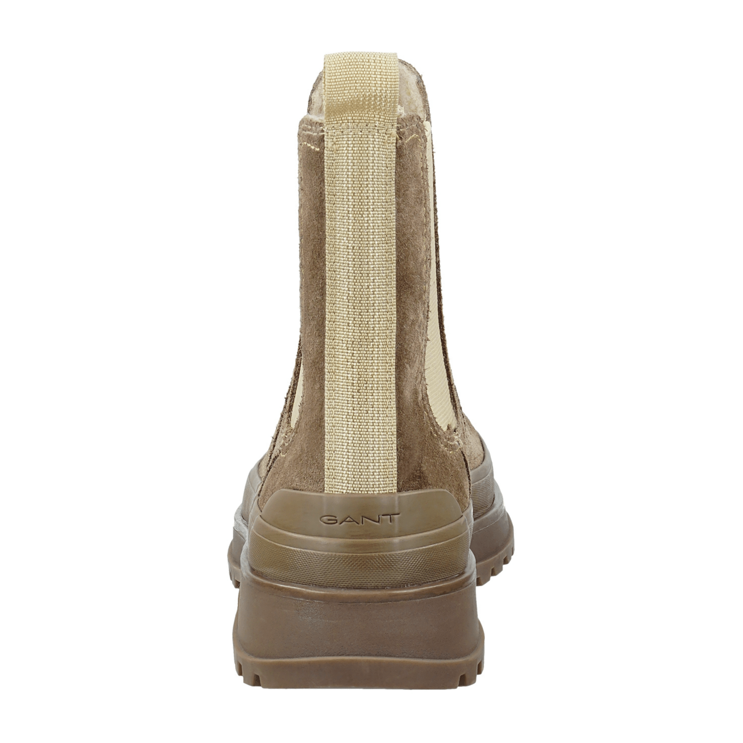 32303939323634-0001-eu_3600