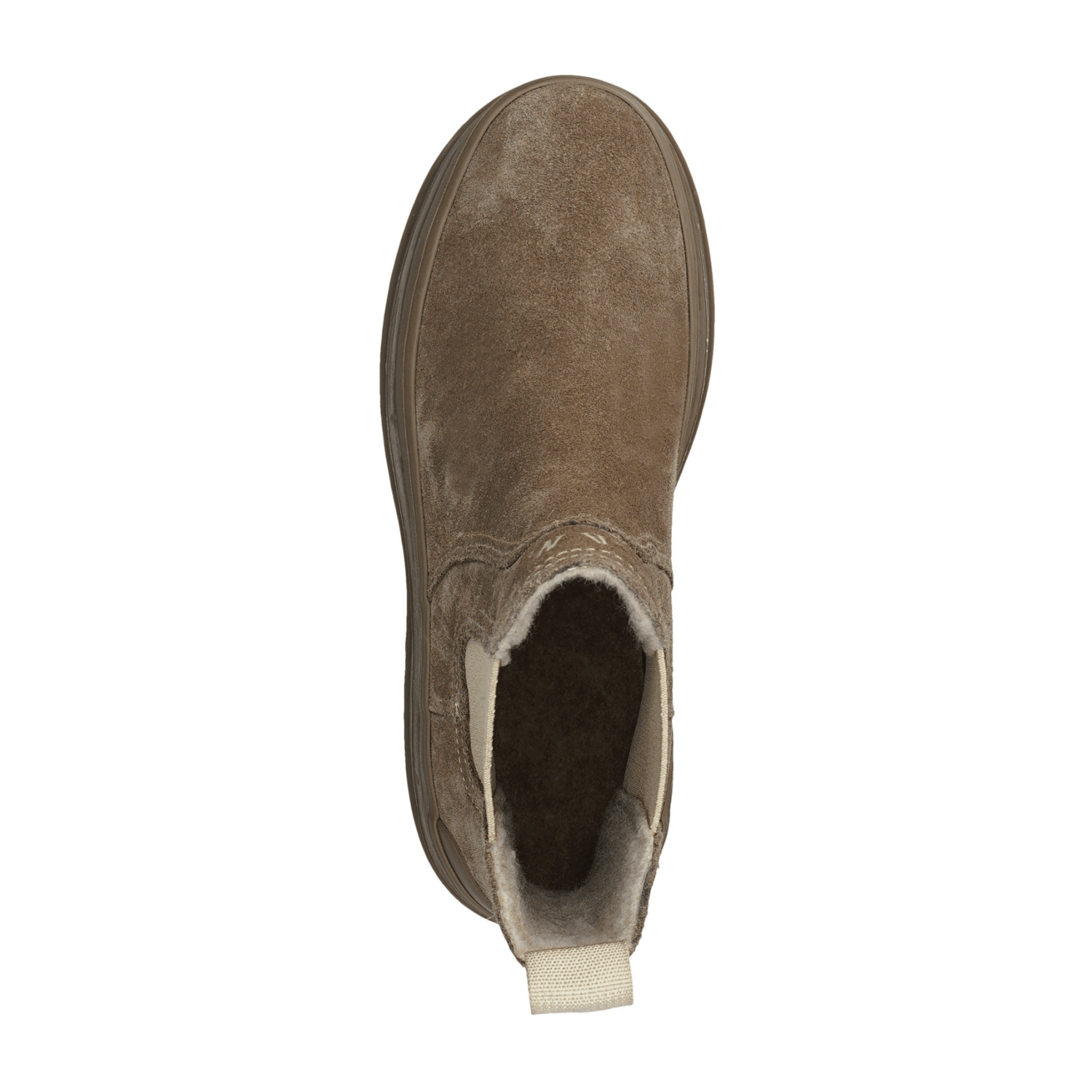 32303939323634-0001-eu_3600