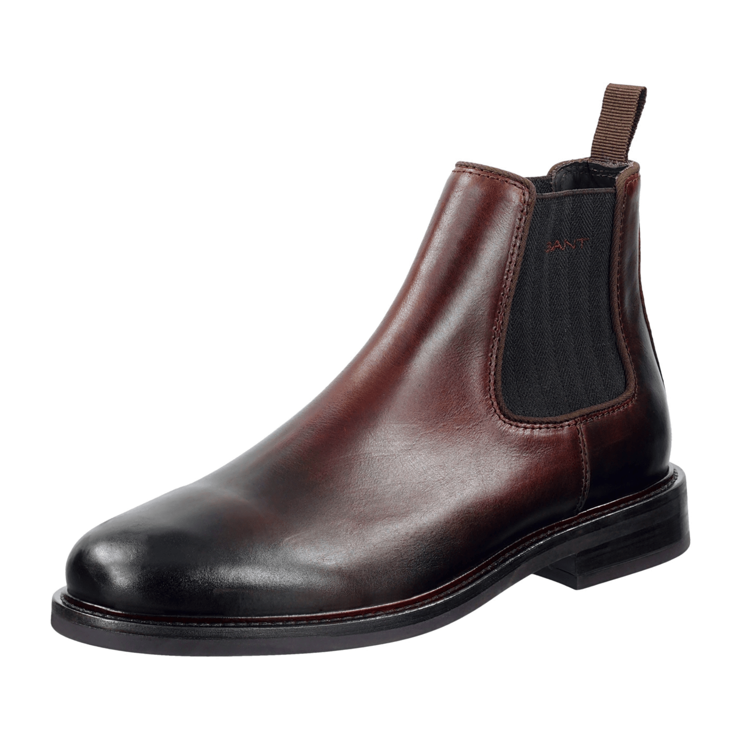 32303939323635-0001-eu_4100