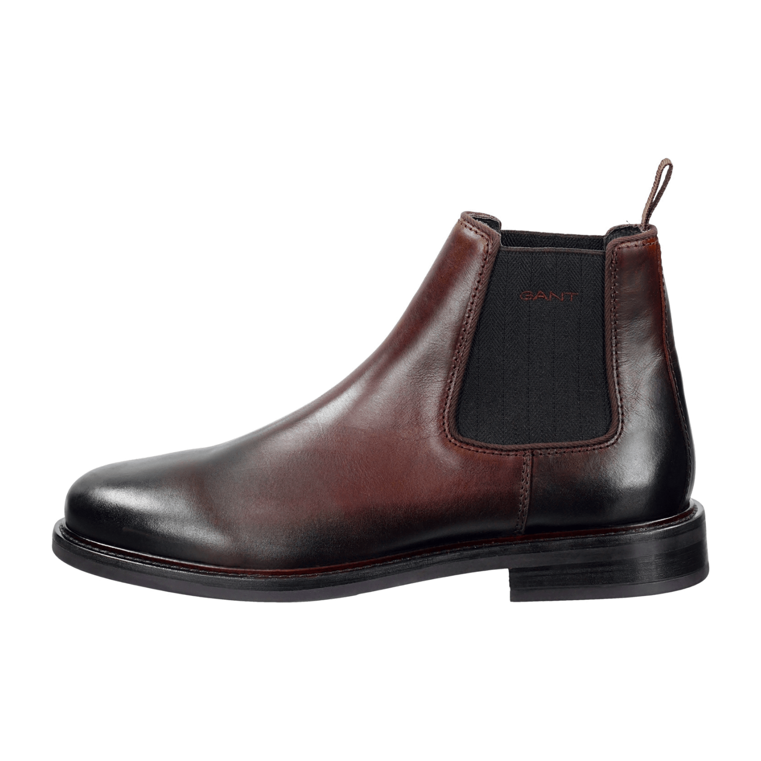 32303939323635-0001-eu_4100