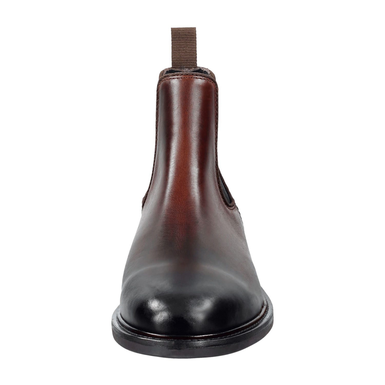 32303939323635-0001-eu_4100