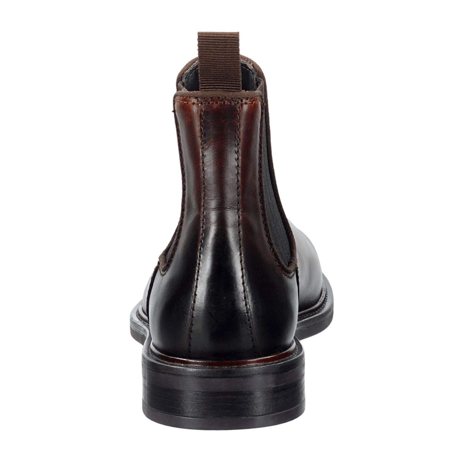 32303939323635-0001-eu_4100