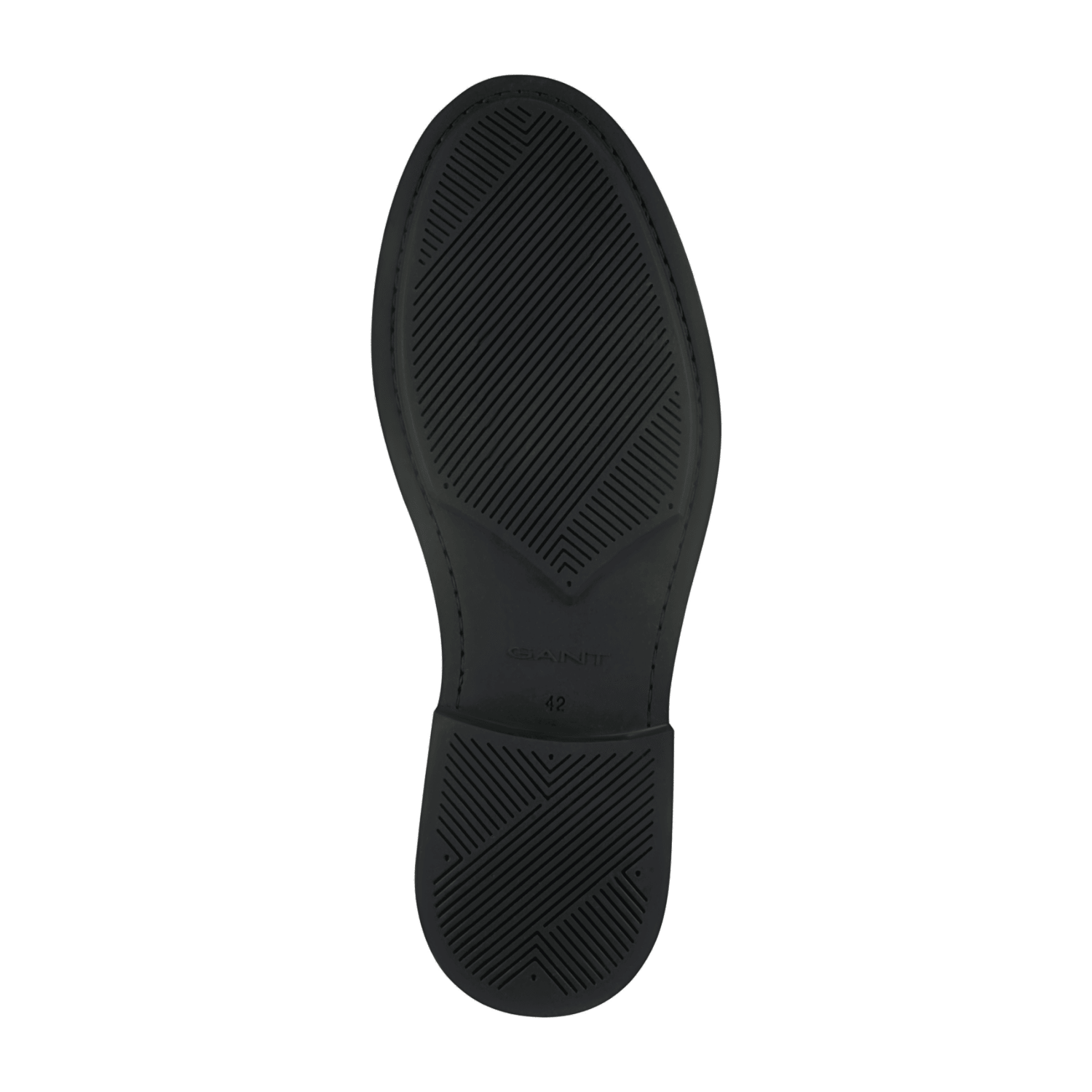 32303939323635-0001-eu_4100