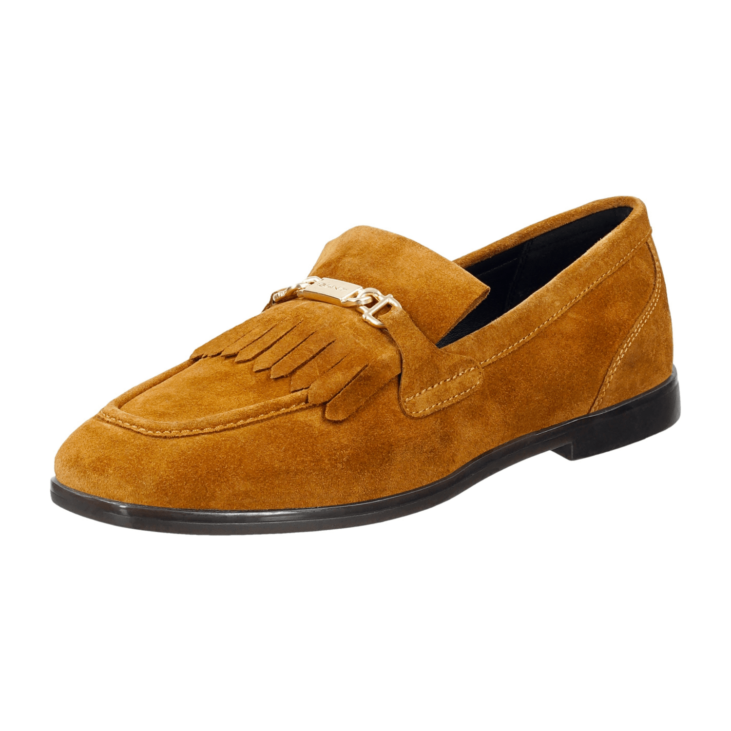 32303939323637-0001-eu_3900