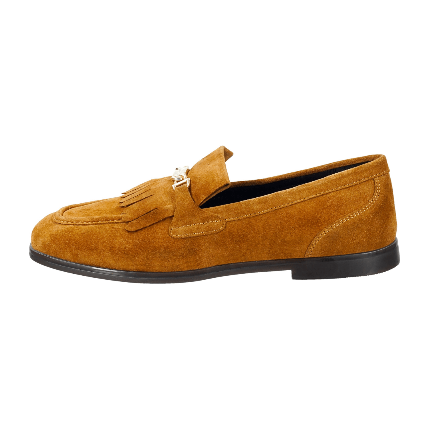 32303939323637-0001-eu_3900