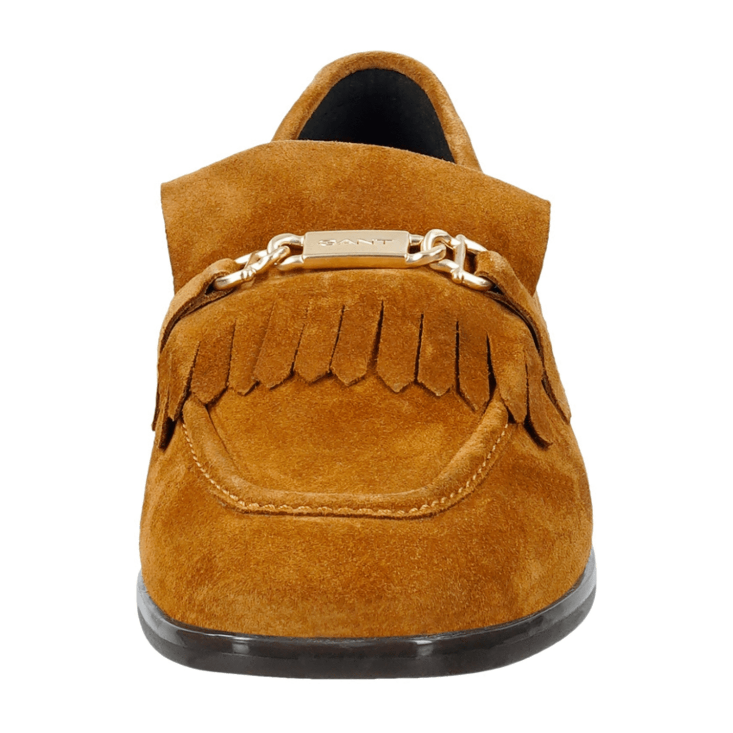 32303939323637-0001-eu_3900